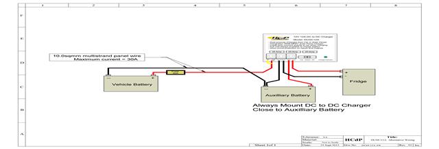 DCDC12A Alternative Wiring R02.jpg