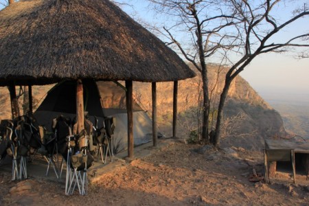 Tent with view.jpg