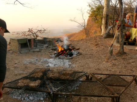 Nou braai ons.jpg