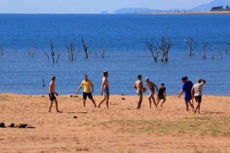 Beach rugby.jpg