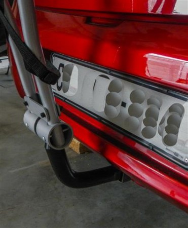 towbar-5.jpg