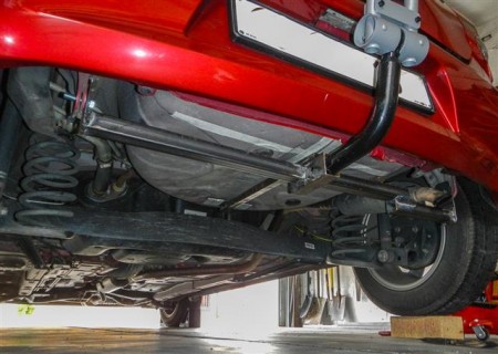 towbar-6.jpg