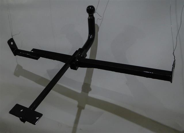 towbar-7.jpg