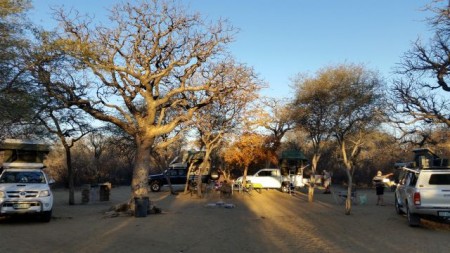 Khama Rhino sanctuary kampeer.jpg