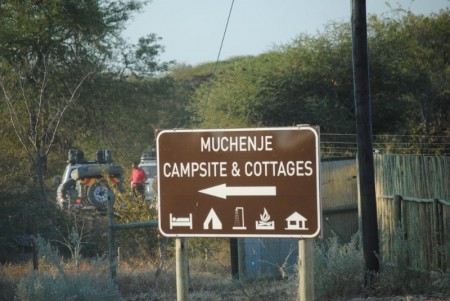 Muchenje forum.jpg