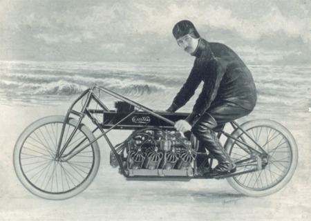 glen-curtis-pioneer-aviator-land-speed-record-holder-18.png