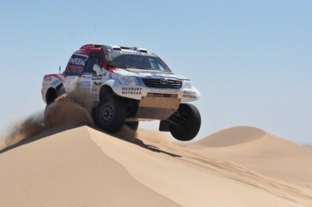 DAKAR 1055.jpg