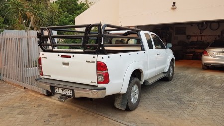 Hilux2.jpg