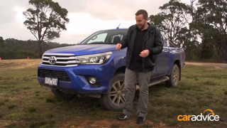 Hilux image1.PNG