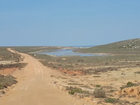 24 - Groenrivier vlei.jpg