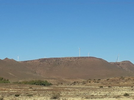 79 - Windplaas buite De Aar.jpg