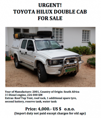 Toyota Hilux Camper.png