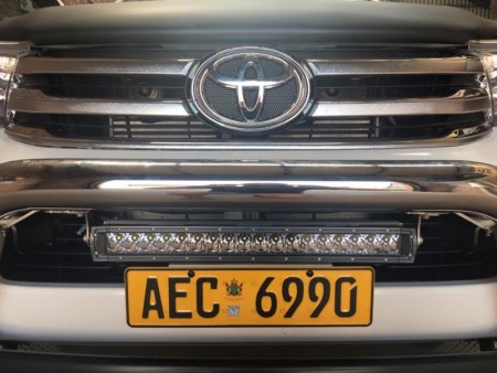 Ironman 90W LED Light Bar .jpg