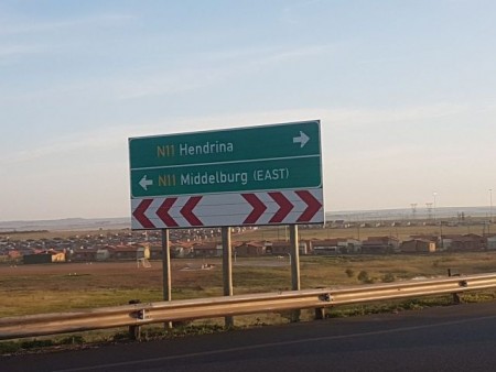 N4 Offramp.jpg