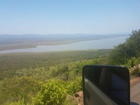 Jozini Dam.jpg