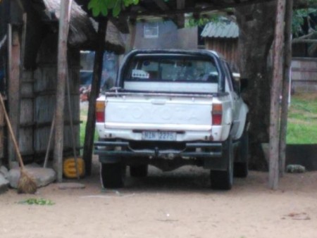 Hilux 3.jpg