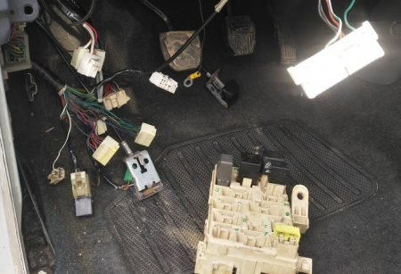 junction box and integration relay.png