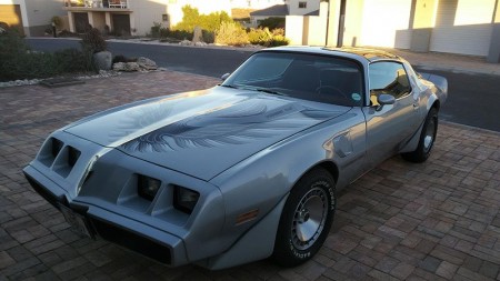 1980-Trans-am-turbo-(2).jpg