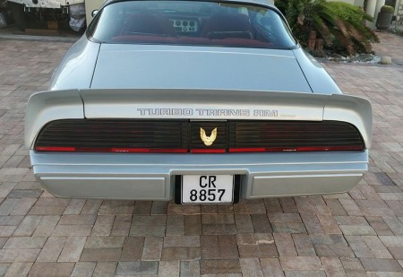 1980-Trans-am-turbo-(7).jpg