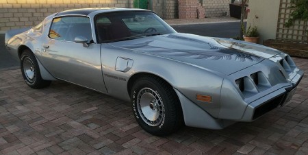 1980-Trans-am-turbo-(11).jpg