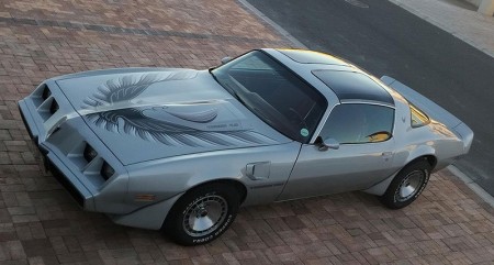 1980-Trans-am-turbo-(16).jpg