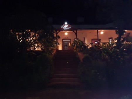 007 Casa Rossa Restaurant.jpg