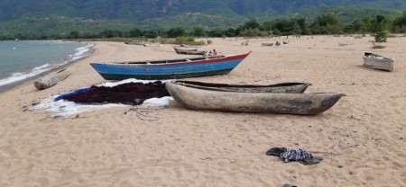 008 Boats at the lake.jpg