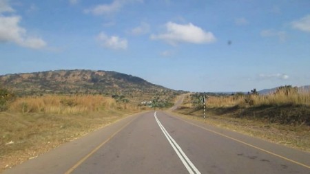 004 Road to Mbala.jpg