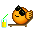 Beach :beach: