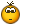 Scratch :scratch: