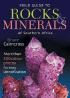 Rocks and Minerals