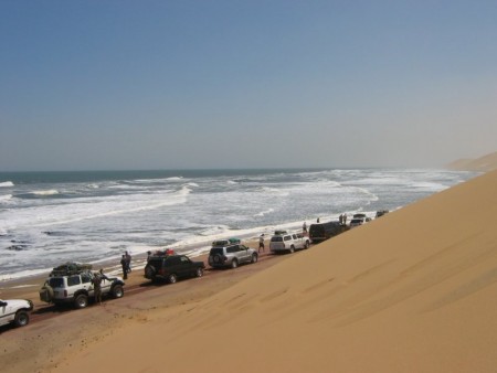 Namib 2011 780.jpg