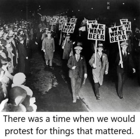 Beer Protest.jpg