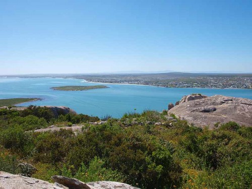 Postberg - View over Lagoon.jpg