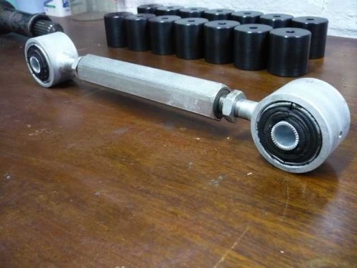 Adjustable torque rod assembled.JPG
