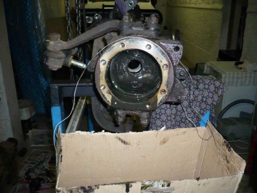 Sideshaft assembly removed from axle.JPG