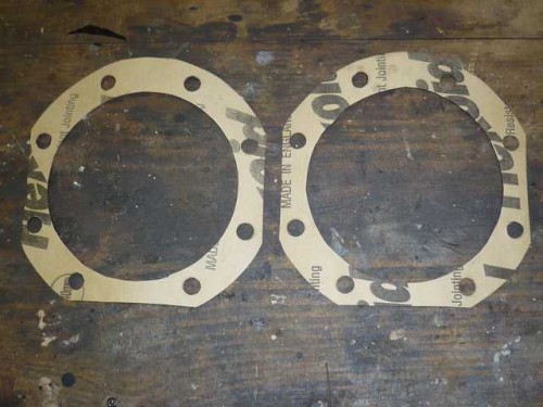 Two new hub spindle gaskets made from Flexoid.JPG