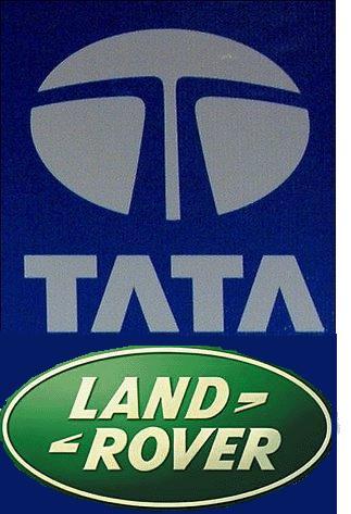 tata_logo.jpg