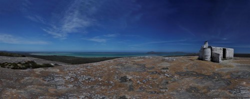 Langebaan lagoon house Panorama1 (Large).jpg