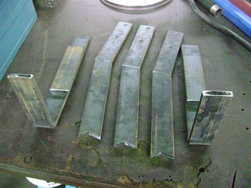 Roc Sliders brackets (Small).jpg