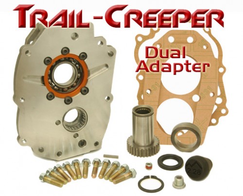 dualadapter-600.jpg