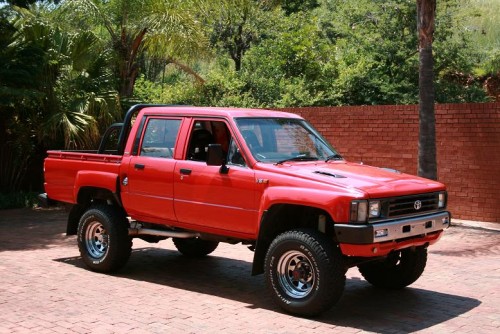 Hilux interior makover 073-1.JPG