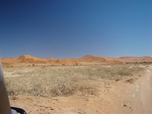 namib2009 004 (Small).JPG