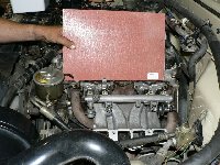 4Y EFI Conversion 045.jpg