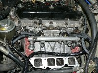 4Y EFI Conversion 098.jpg