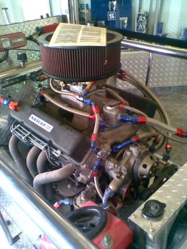 V8.jpg