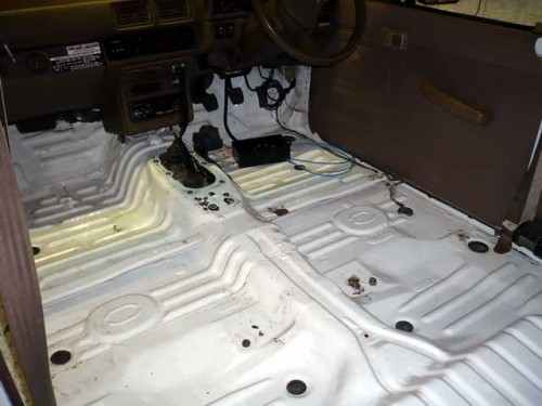 Interior stripped.JPG