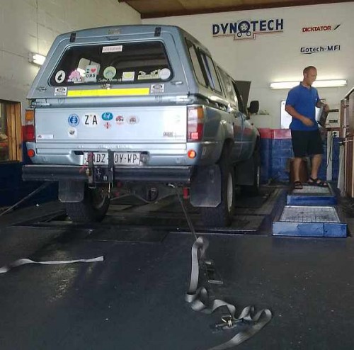 Dadz on Dyno Rig.jpg