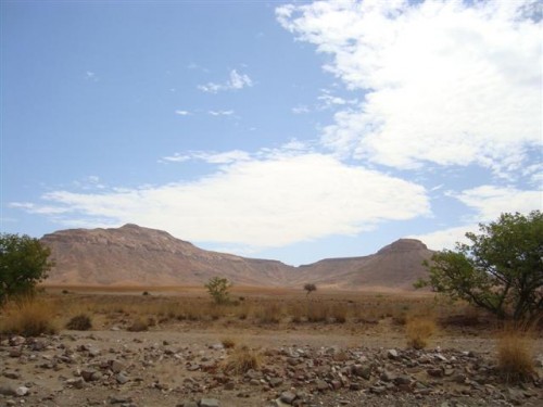 Camp Syncro Serra Cafema Puros 201 (Small).JPG