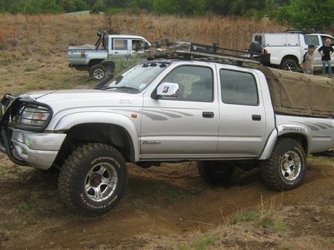 Base4 Hilux GTG 344 (Small)-web.jpg